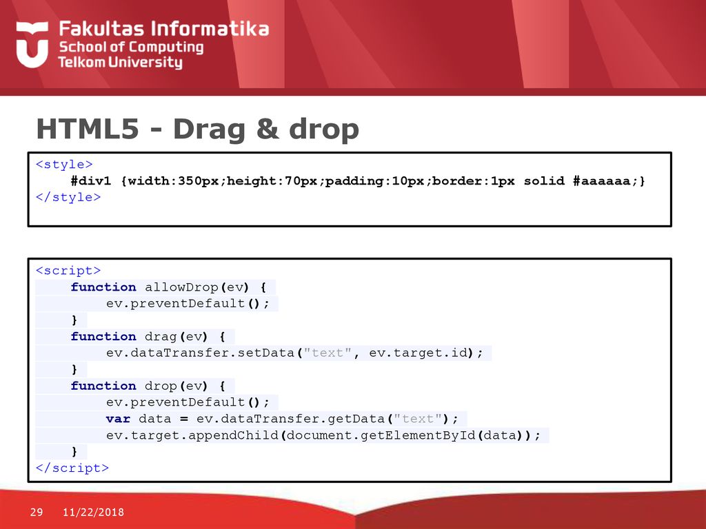 datatransfer getdata datatransfer getdata